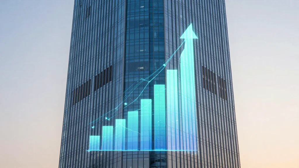 Monday.com Lifts 2026 Revenue Outlook After Securing Major AI Enterprise Contracts
