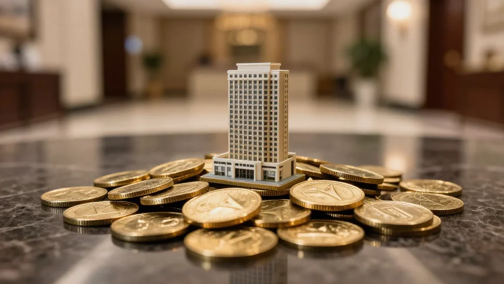 IHG Buy Points Buy Points 100% Bonus Sale Through March 17, 2026
