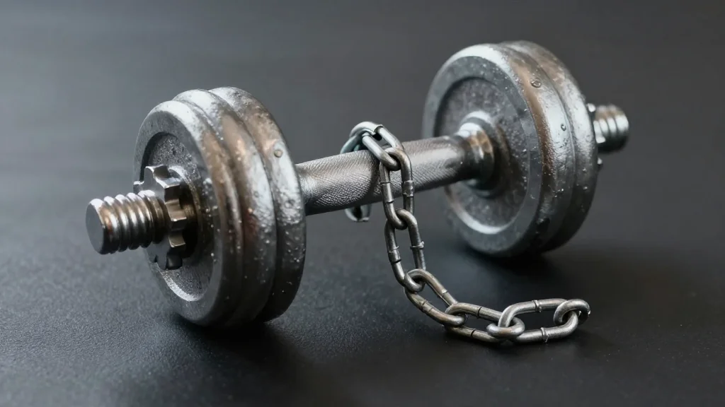 Exercise Physiologists Demand an End to 'Discriminatory' Health Tax