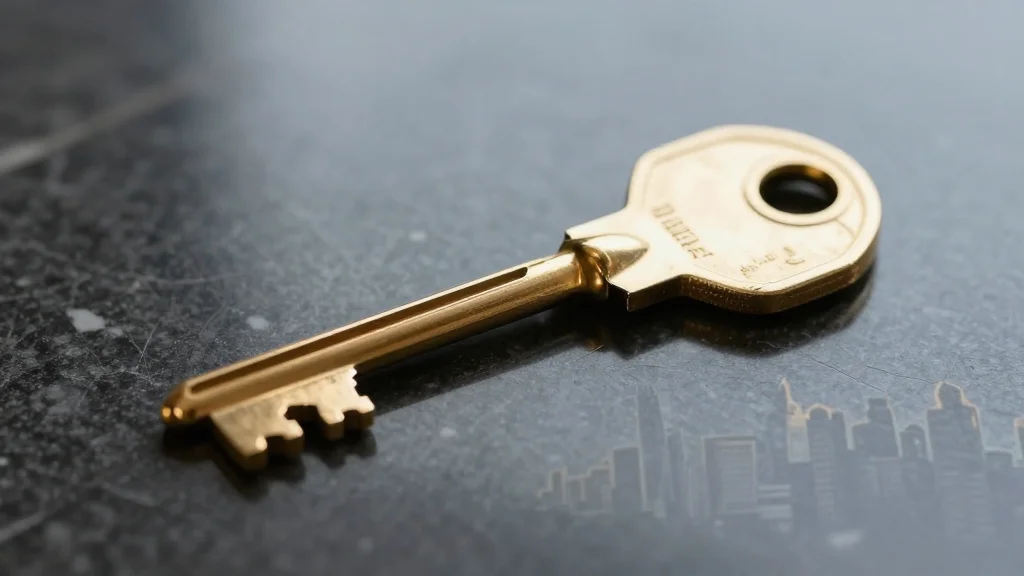 Enterprise Sales Demand New Skills or Risk Failure