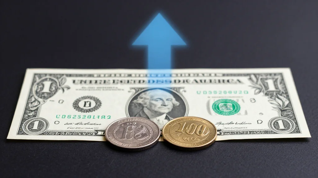 Nikkei Confirmation Signals Continued USDJPY Momentum
