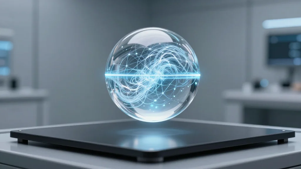 Seeking a Test for AGI Amid Everyday Magic