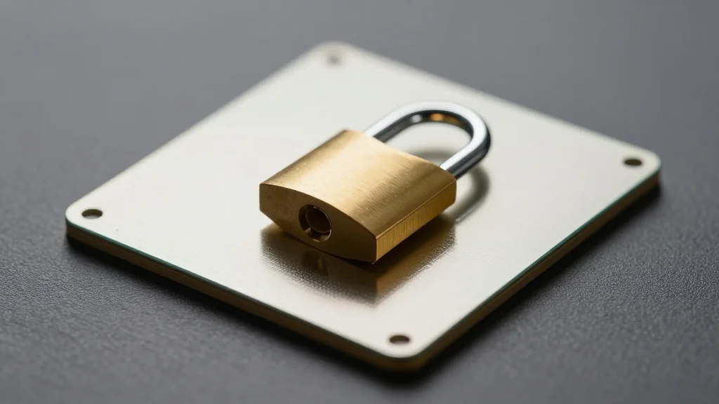 Agentic AI Lifts Productivity; Verification IP Stays Essential