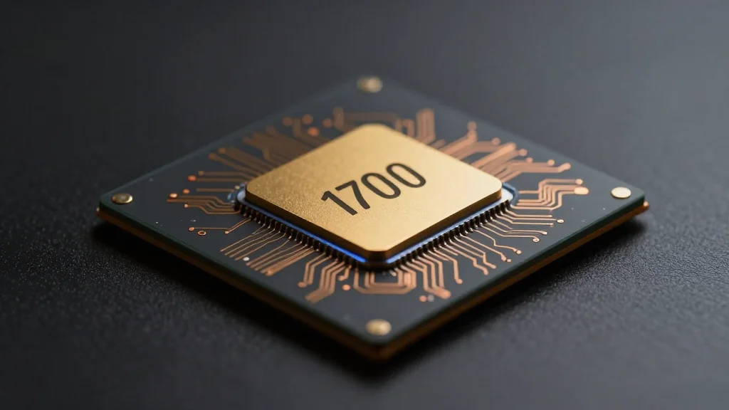 Meta Launches 1700 W MTIA Superchip with 30 PFLOPs and 512 GB HBM for AI Inference