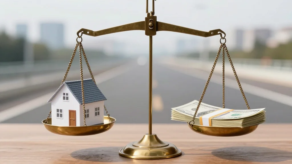 Deferred Income Can Still Be Taxed by Original State