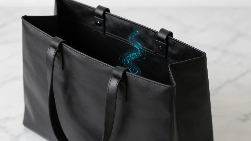 How To Sell Technical Products on Shopify Without Overwhelming Customers