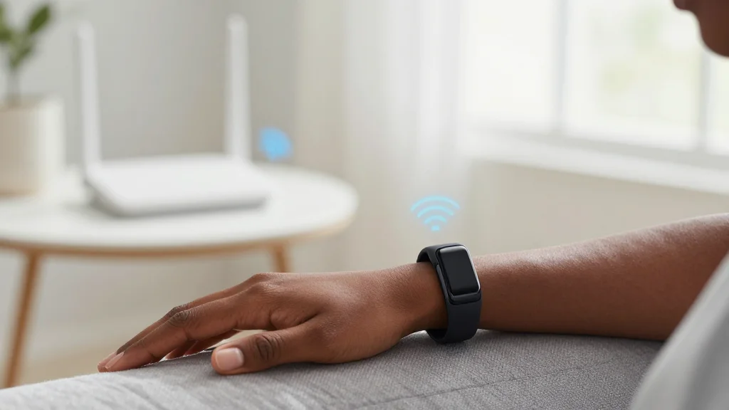 Remote Health Monitoring: Health Equity Equalizer or False Prophet?