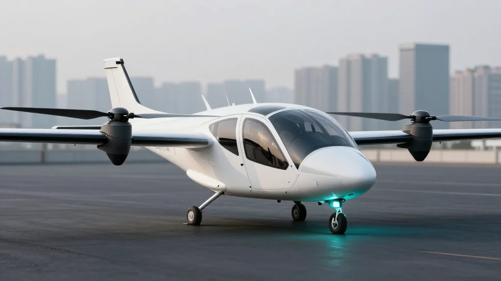 Archer Aviation Stock Debate Heats Up as eVTOL Prospects Stall