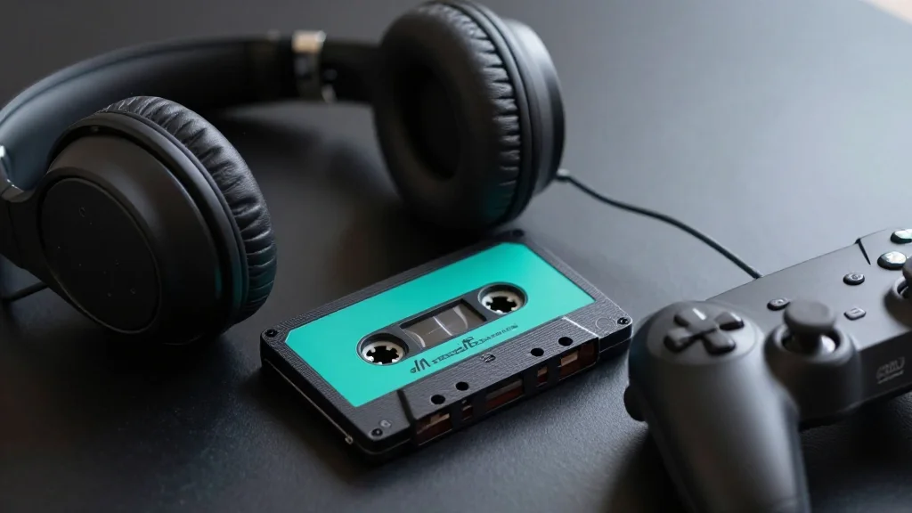 Mixtape Sparks Heated Debate, Enrages Online Trolls