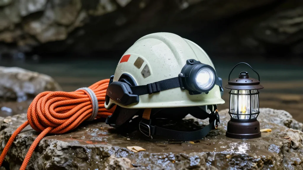 First Survivor Pulled From Flooded Laos Cave After Ten Days