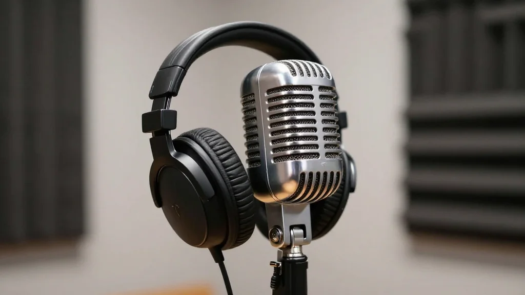 Sean Hannity Launches Free Podcast Beyond Fox Subscription