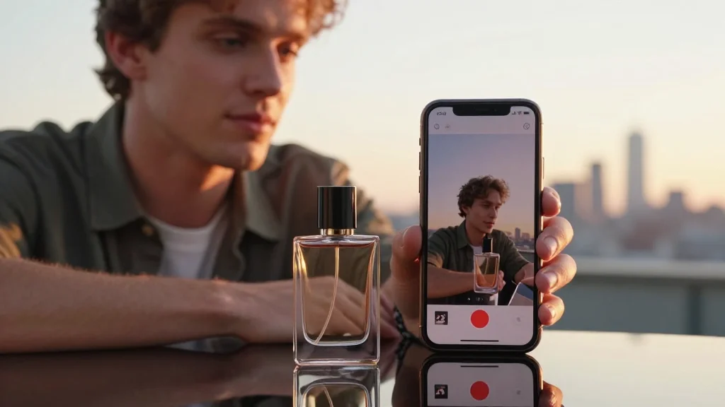 UGC Creators Land Six‑Figure Brand Deals as Advertisers Prioritize Sponsored Content