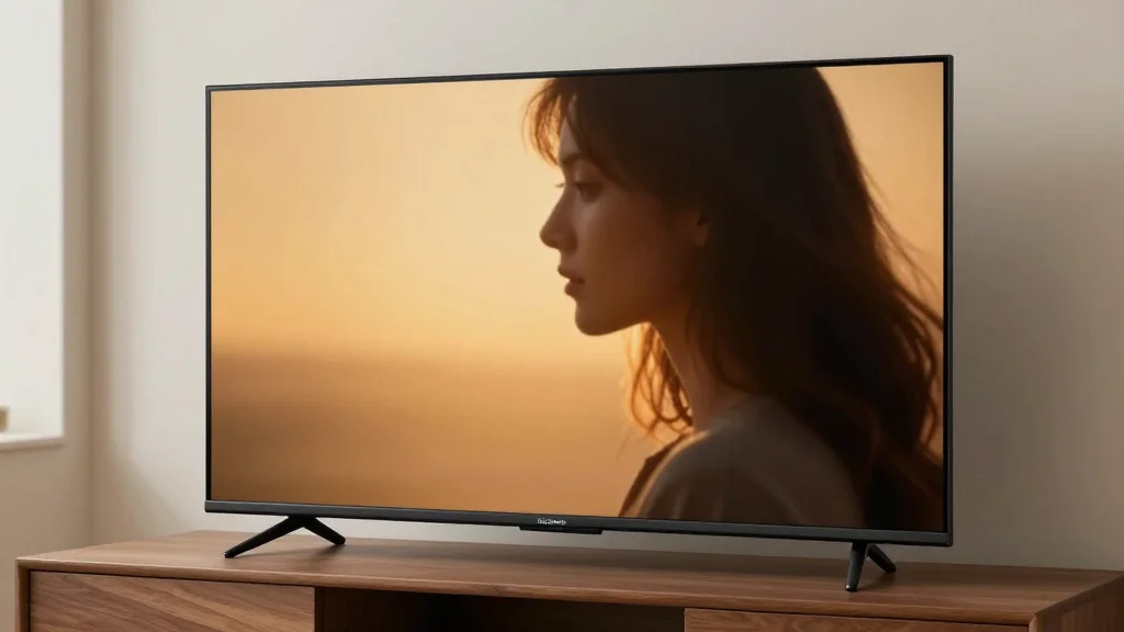 Apple TV+ Confirms July 2026 Premiere for Jessica Chastain Thriller “The Savant”