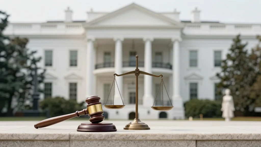 FTC Made In US Push Signals Enforcement Ramp-Up, Marketplace Rules Ahead