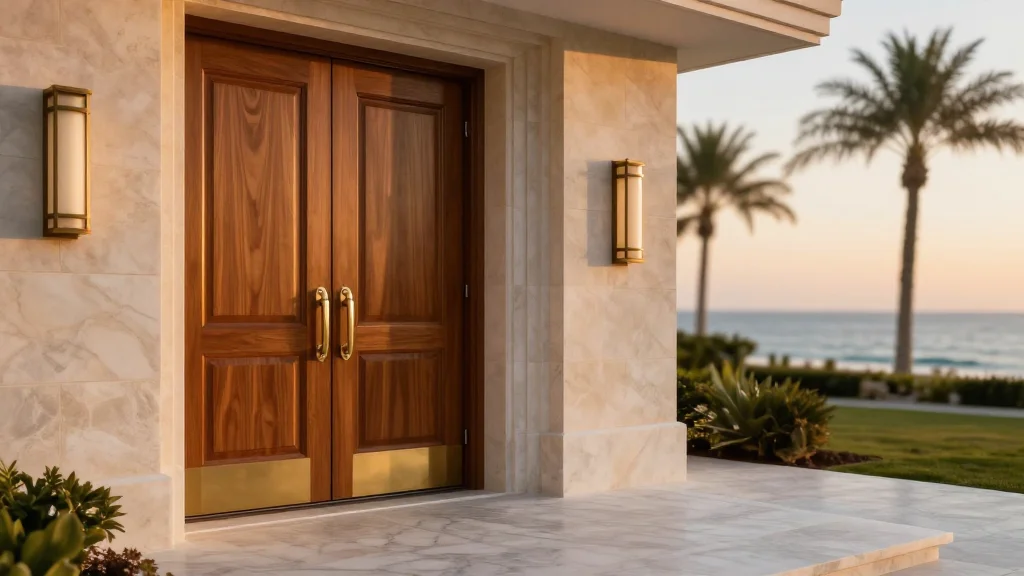 $60 Million Montecito Mansion Tops List of April’s Priciest Home Sales