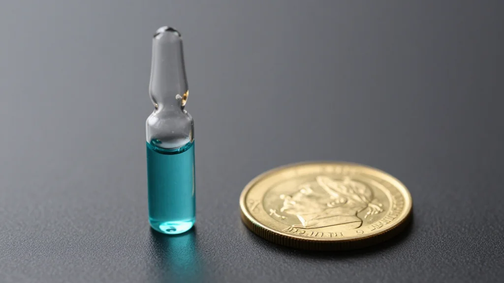 Imbiologics Crosses $1B Market Cap with KOSDAQ Debut