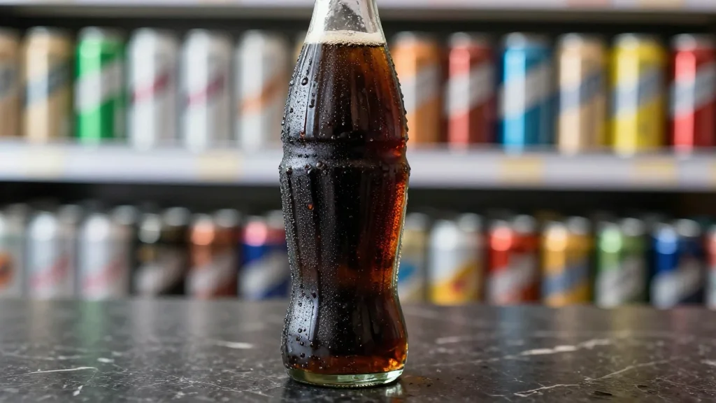 Varun Beverages, PepsiCo India Extend Bottling Pact Till 2049, Gets Wider Business Freedom