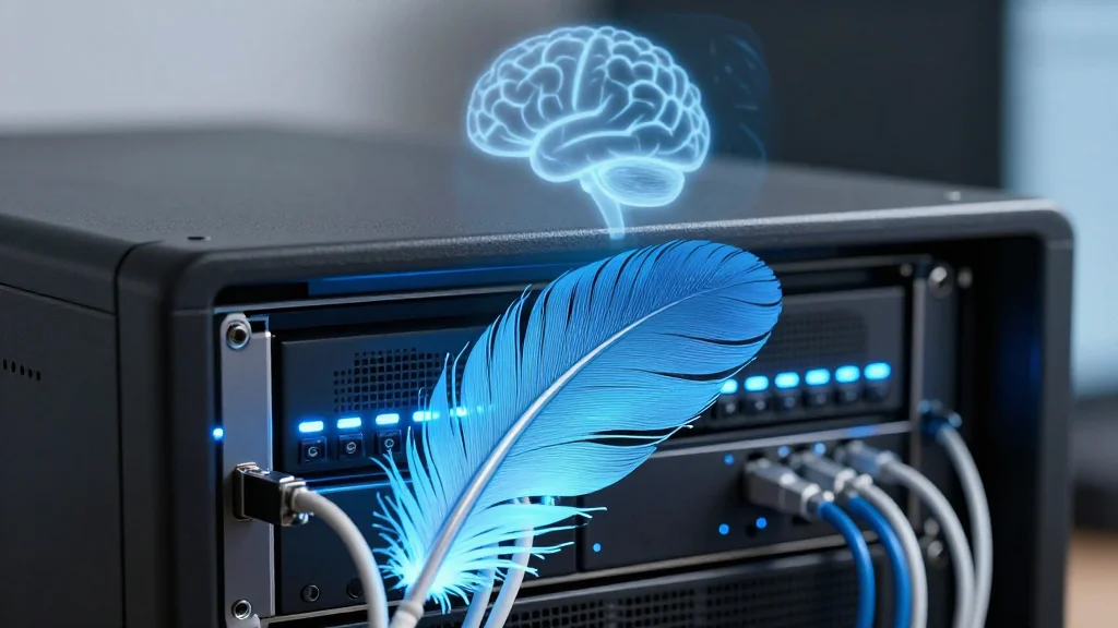 Apache Foundation Launches $10 Million Responsible AI Fund Backed by Anthropic