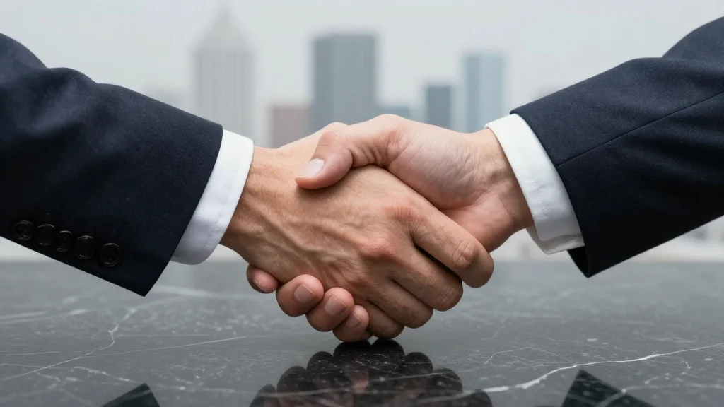 RNWH's PWR-X Acquisition Boosts Dividend, Lowers P/E