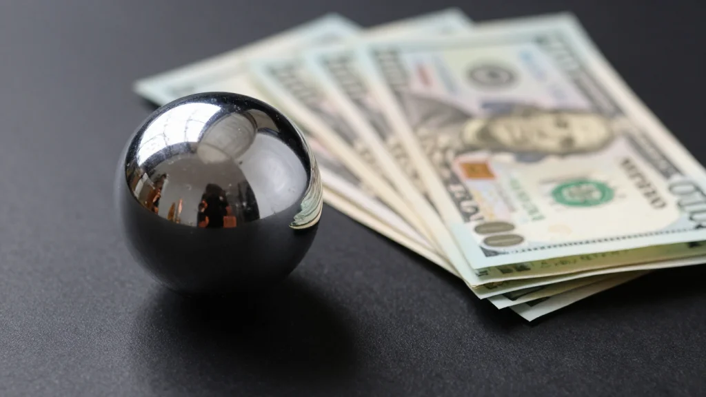Payoneer Global Inc (PAYO) Q4 2025 Earnings Call Transcript