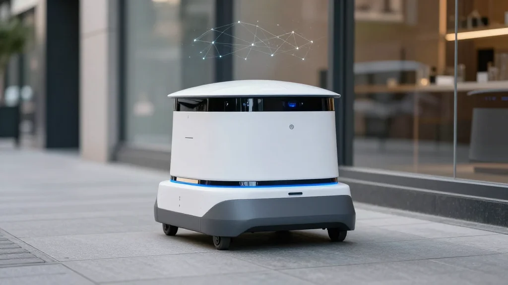 AI Will Turn Marketplace Supply Into Autonomous Agents