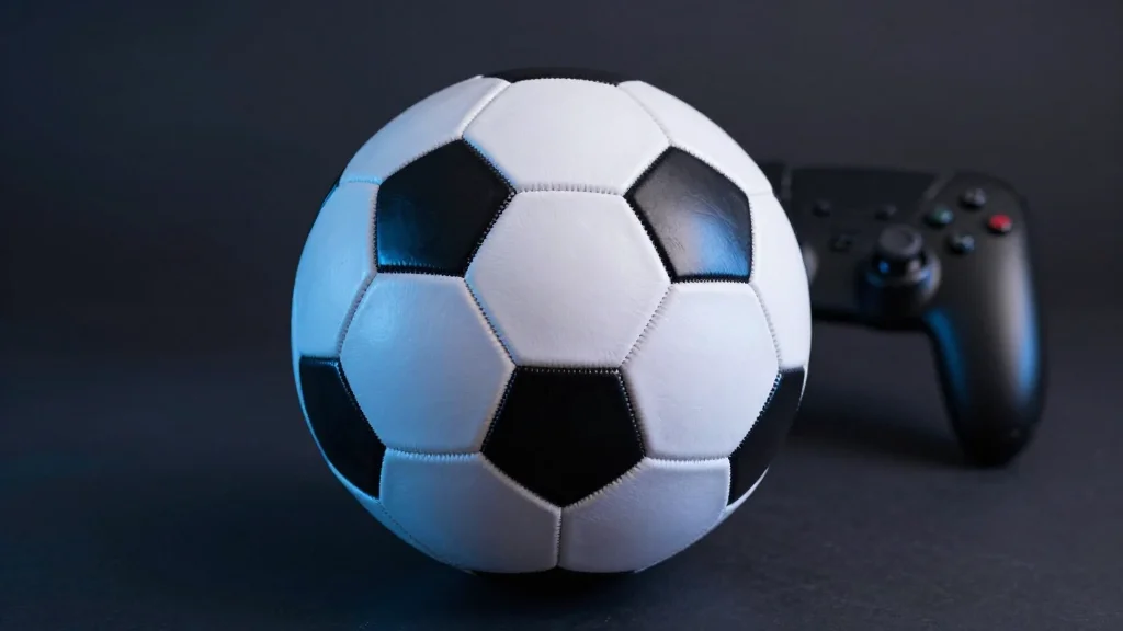 Liga MX Signs Deal to Return to EA Sports FC Video Game