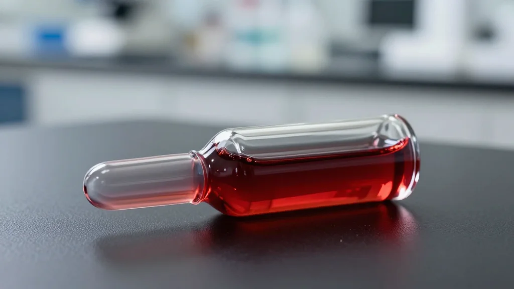 Grail’s $824 Liquid Biopsy Test Sparks Debate Over Accuracy and Cost