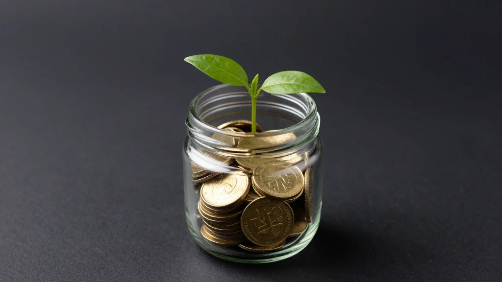 Finwise Bancorp (FINW) Q1 2026 Earnings Call Transcript