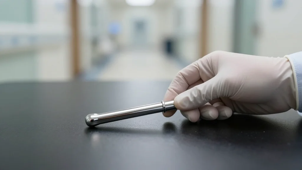 Endologix to Close Production Facility, Lay Off 31 People
