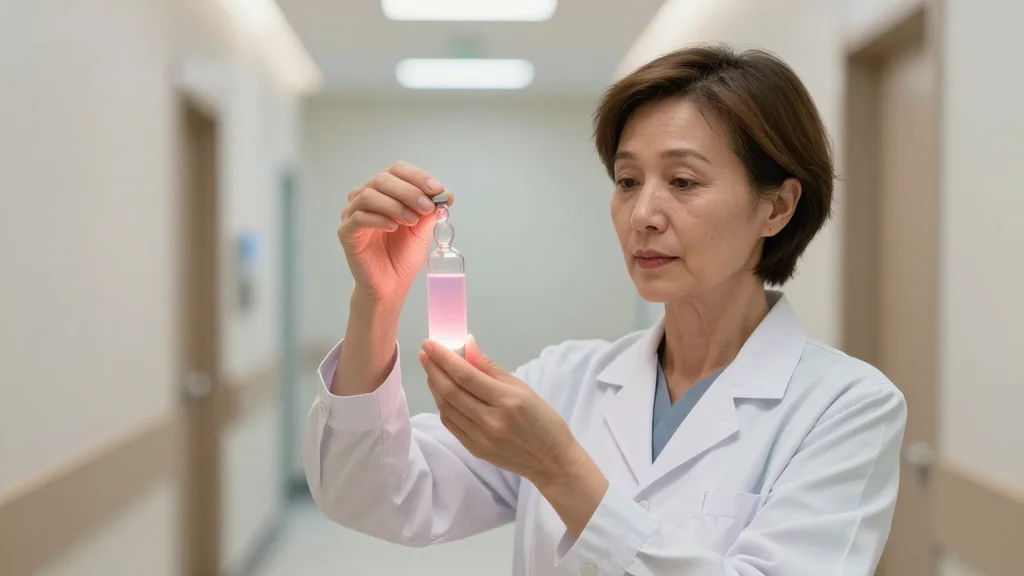 Re: Menopausal Hormone Therapy and Long Term Mortality: Nationwide, Register Based Cohort Study
