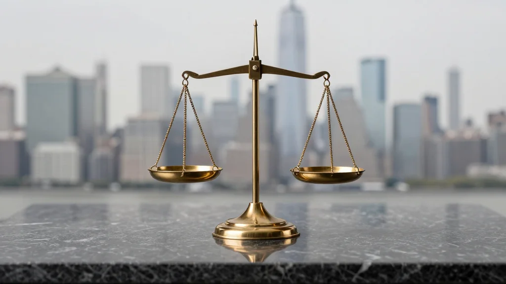 Lowey Dannenberg, P.C. Is Investigating OneMain Holdings (NYSE: OMF) for Potential Violations of the Federal Securities Laws and Encourages Investors...