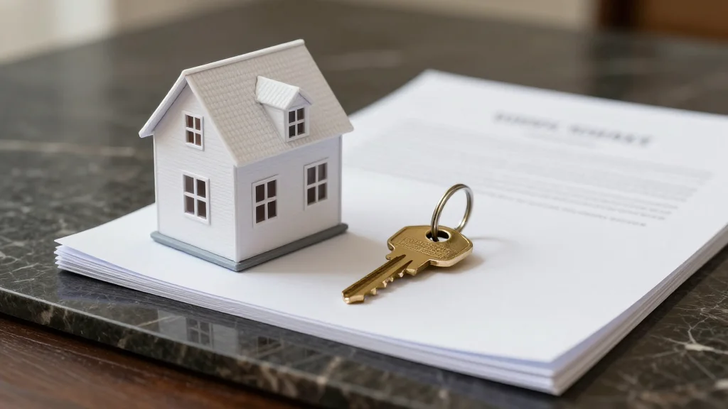 Best Mortgage Refinance Rates - May 12, 2026