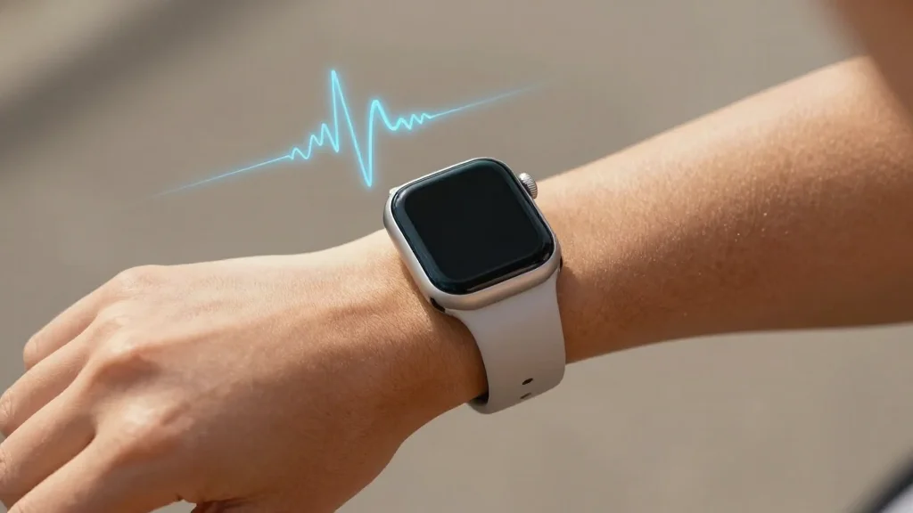 More Americans Own Wearables, Connected Health Devices: Survey