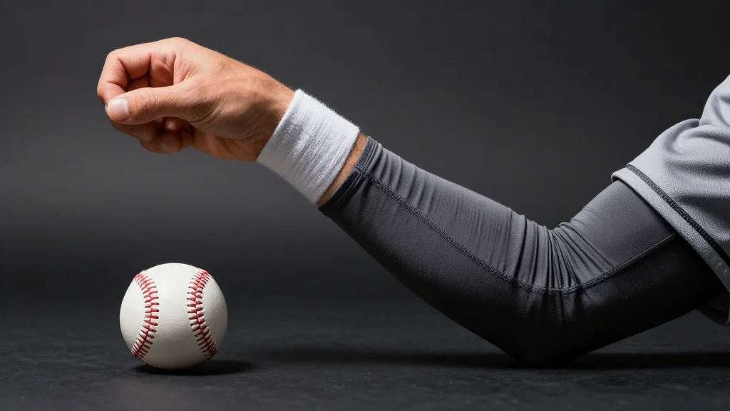 Follow Basic Guidelines, Not Complex Solutions, to Prevent Pitching Injuries