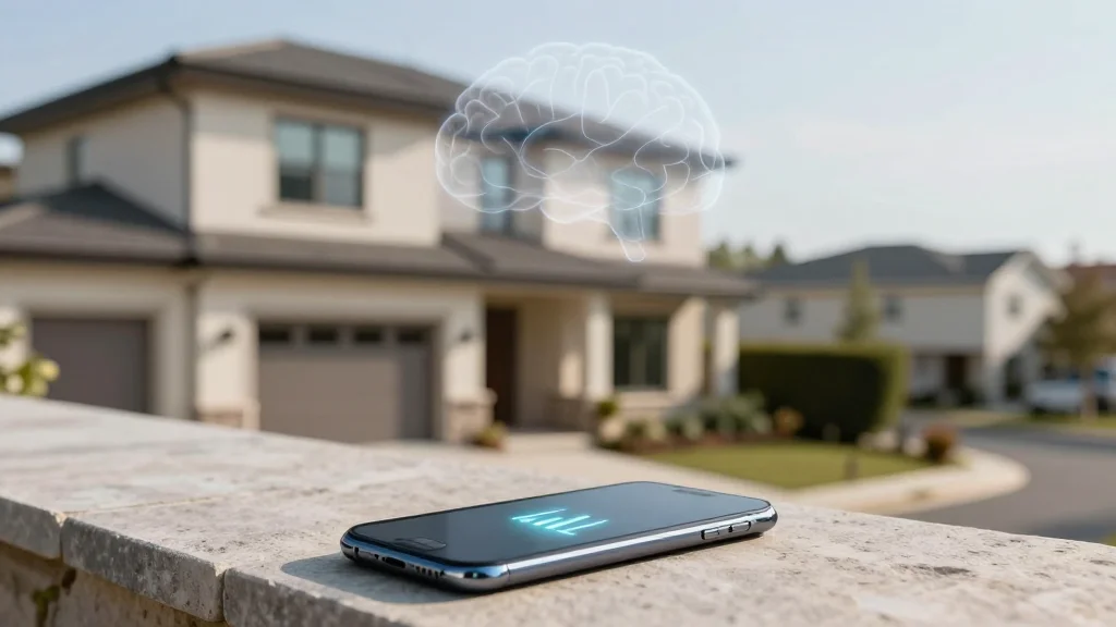 Meilleurtaux Accelerates AI Strategy as First Broker to Launch Mortgage Lending App on ChatGPT in France