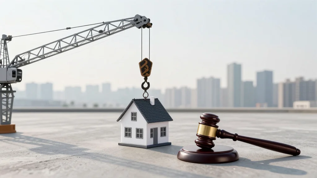 SB 79 Isn’t Law yet; Permitting Hasn’t Changed.