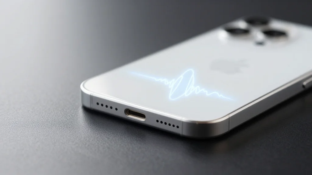 Apple’s New Siri AI Finally Pulls It Out