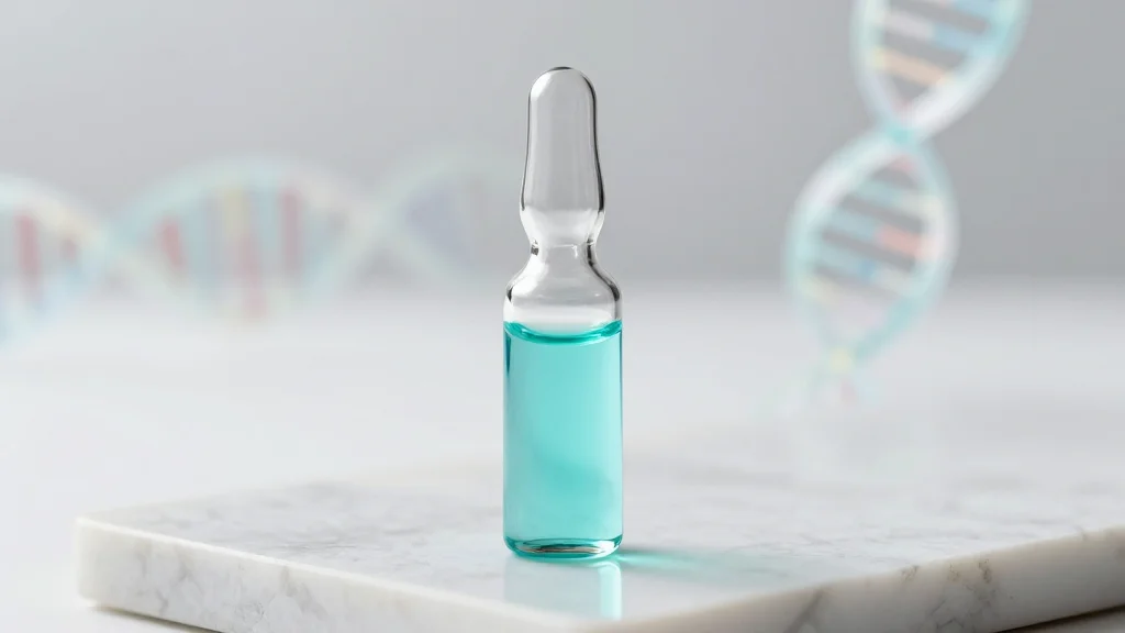 Rocket Pharma Secures FDA Approval for KRESLADI Gene Therapy, Shares Volatile