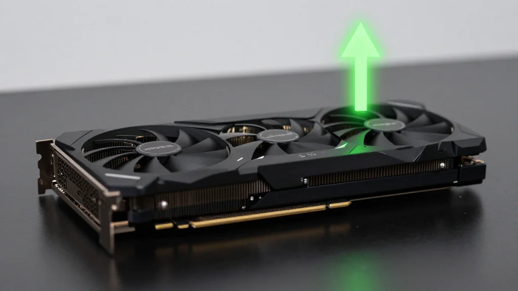 NVDA Breaks 200‑Day Average at $167