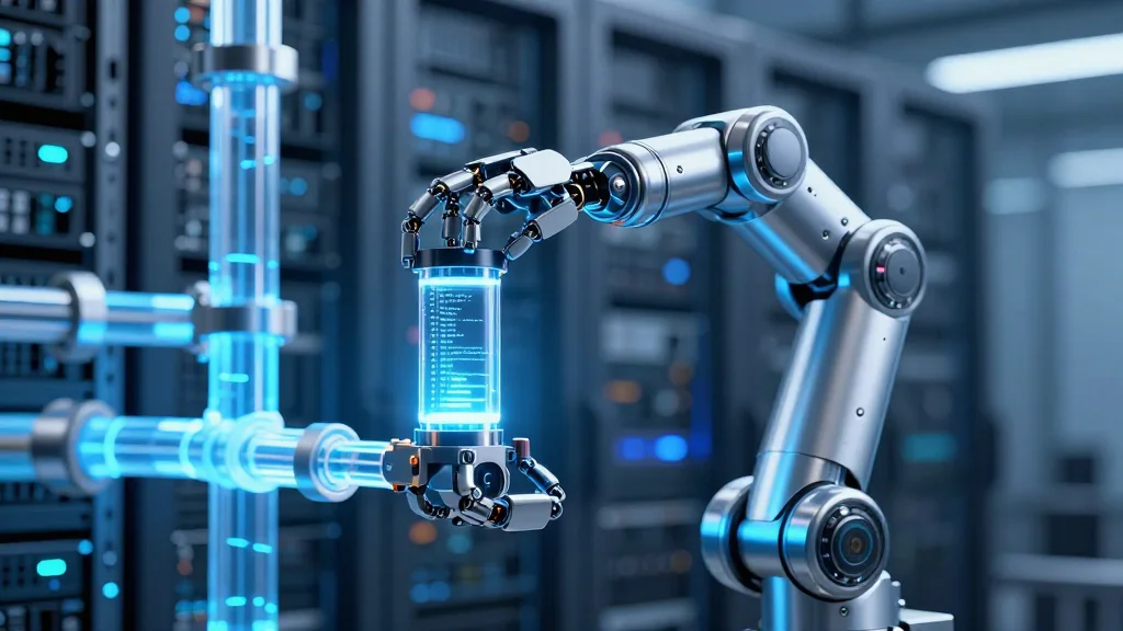 GitLab Leverages 19th‑Century Jevons Paradox to Drive AI‑Powered DevOps