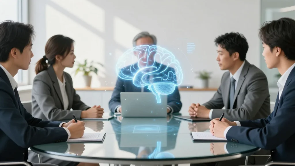 Future Workplaces Will Become Flatter, Faster,