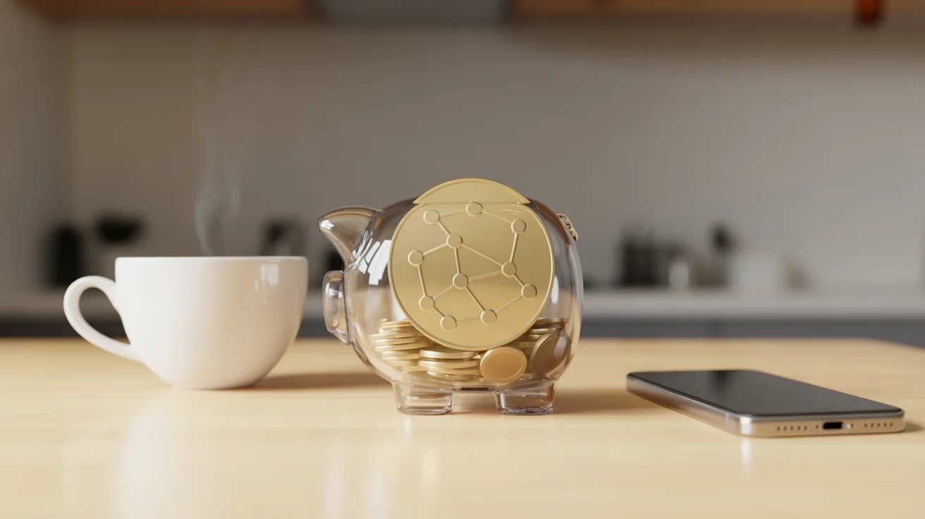 Block Aims to Turn Bitcoin Into Daily Currency