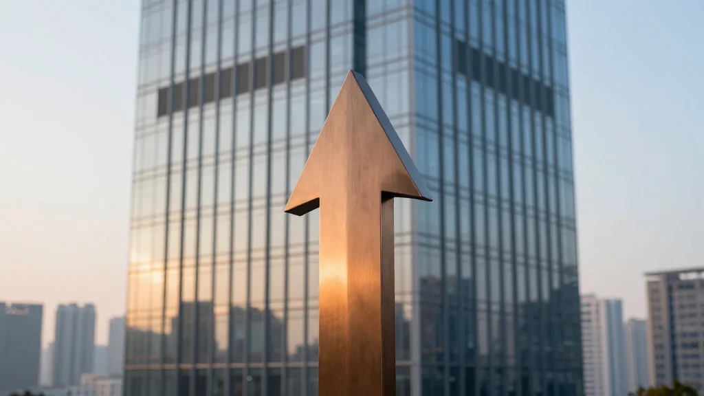 Citi Execs Detail Culture Overhaul at Investor Day, Target 15% RO TCE by 2029