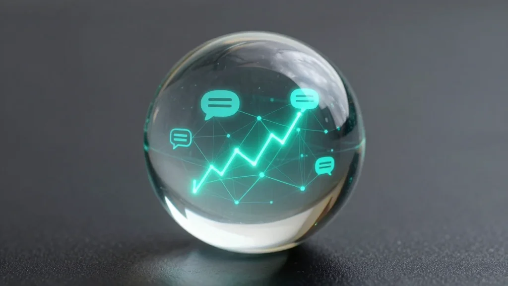 What We Learned Building SalesBot — HubSpot’s AI-Powered Chatbot Selling Assistant