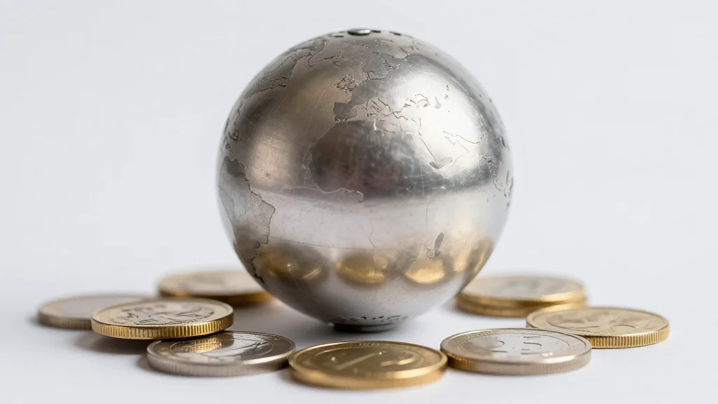 Central Banking for Open Economies in a Changed World