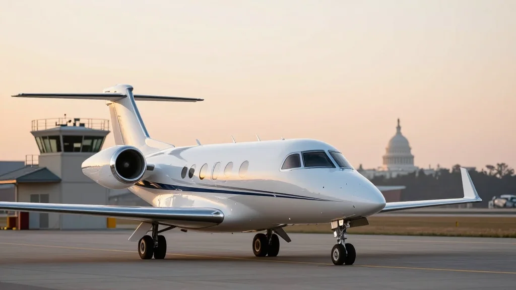 House Bill Omits White House Push for Airport Privatization