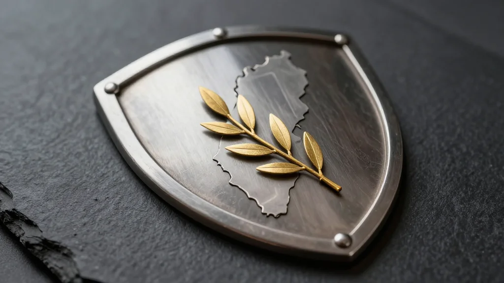 Israel and Lebanon Are Closer to Peace than They Appear