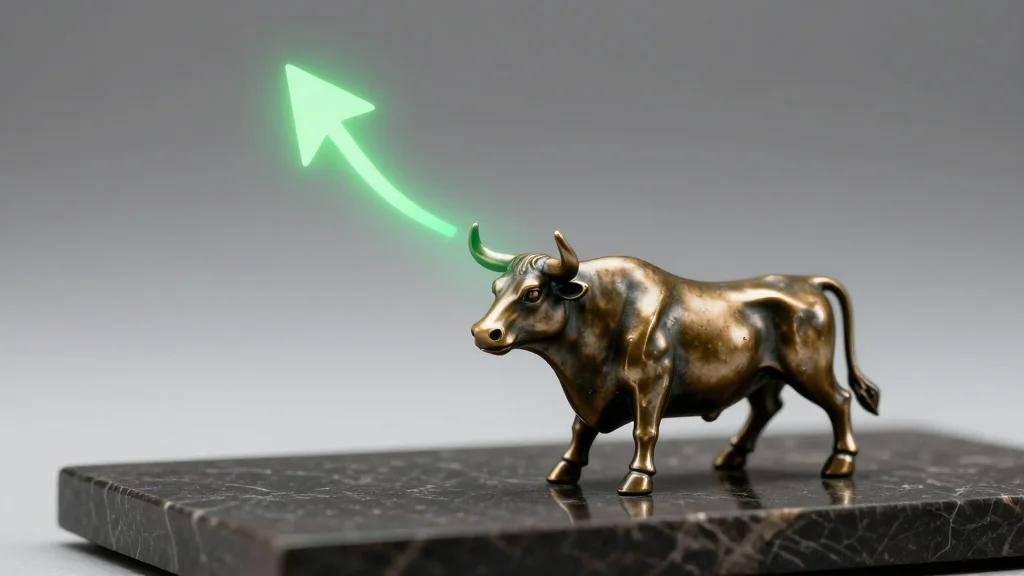 Positive Gamma Exposure Keeps SPY Near $700