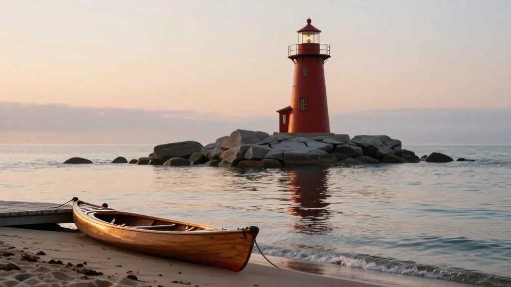 The Secret to Pure Michigan’s Ongoing Success