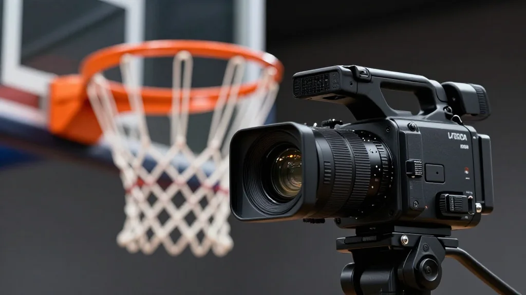 2026 NCAA Men’s Tournament Ad Sales Seeing ‘Tremendous Demand’